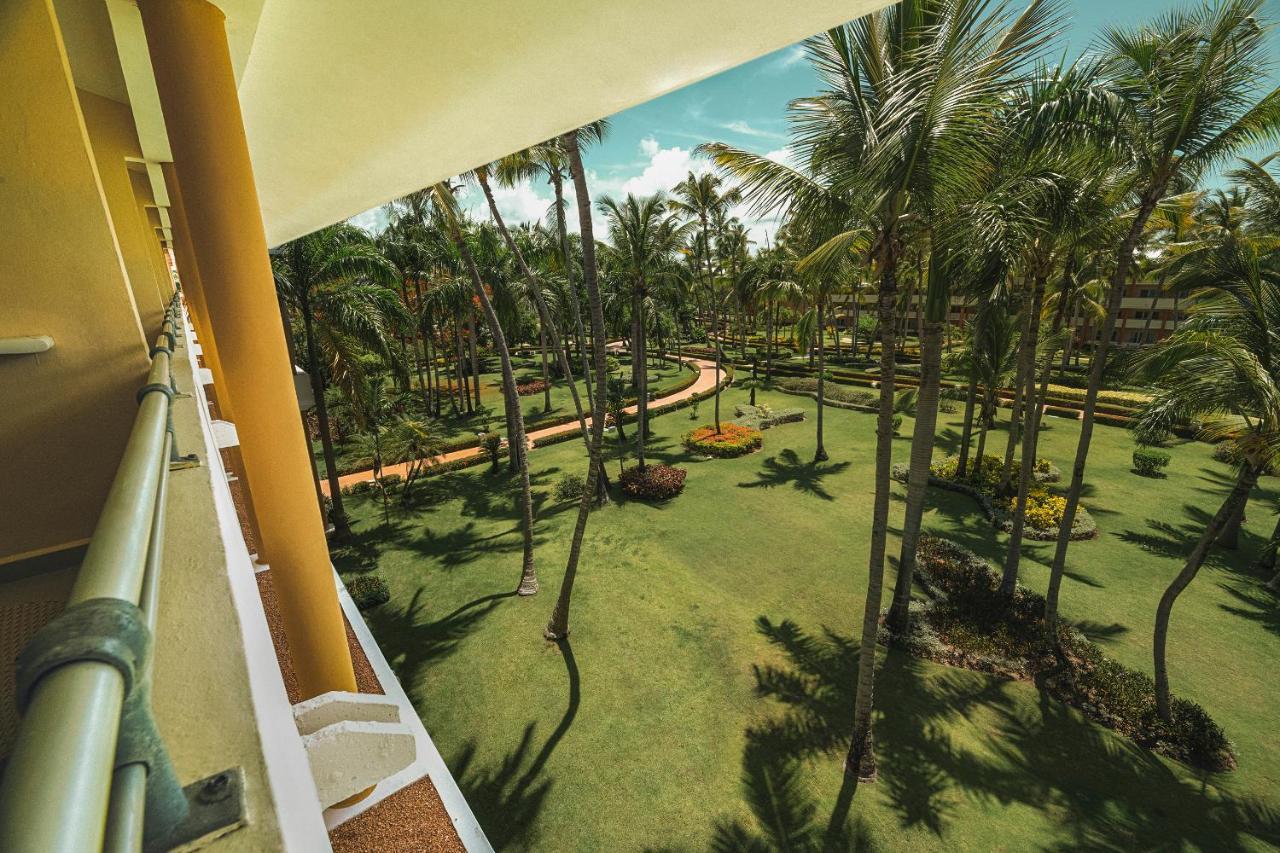 Iberostar Waves Dominicana Bávaro Habitación foto