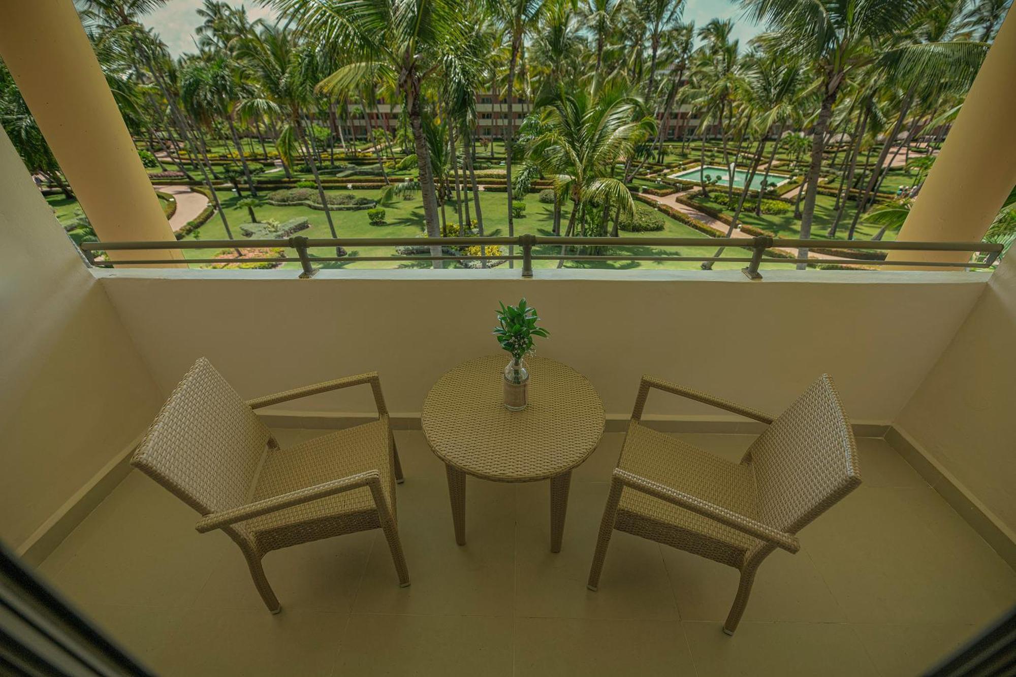 Iberostar Waves Dominicana Bávaro Habitación foto